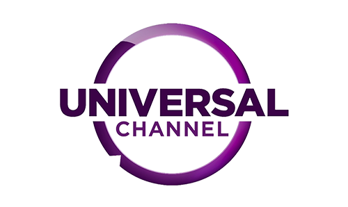 Universal Channel ao vivo Canais Play TV